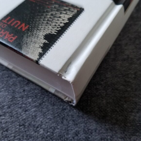 Taschen Photographers A-Z by Hans-Michael Koetzle Hardcover, 2011 1st Edition - Picture 4 of 16